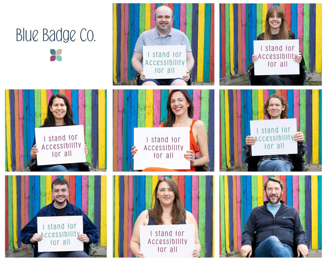 What is Purple Tuesday and why you should care about it