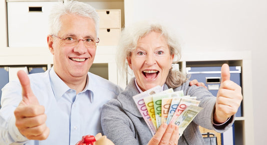 A Complete Guide to Disability Benefits in the UK: PIP, Universal Credit & More