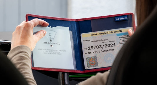 3 Features You Didn’t Know Our Permit Covers Have