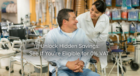 Understanding VAT Exemption: What It Means for You
