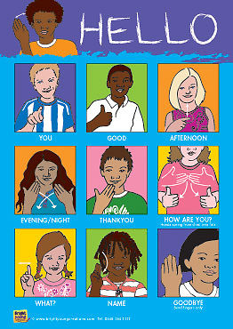 Fun and Practical Christmas Gifts for Disabled Kids