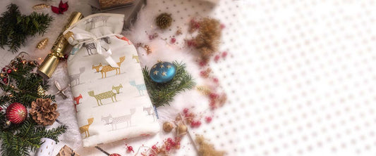 GIFTS-FOR-DISABLED-CHILDREN