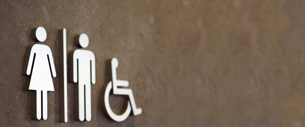 Avoiding Fake RADAR Keys | National Key Scheme for Disabled Toilets (NKS)