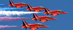 RED-ARROWS-ACCESSIBILITY-AIRSHOWS