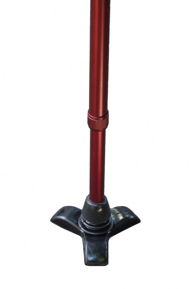 Tri Tip Ferrule 19MM