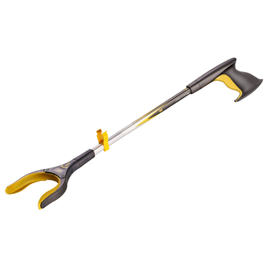 Arthri-Grip PRO 26" Grabber Reacher Tool