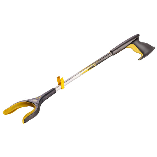 Arthri-Grip PRO 26" Grabber Reacher Tool