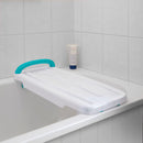 Kingfisher® Bath and Shower Board