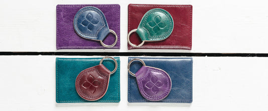 Father's Day Competition| Blue Badge Co