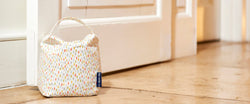Blue Badge Co's Beautiful New Product Range, Recently Launched