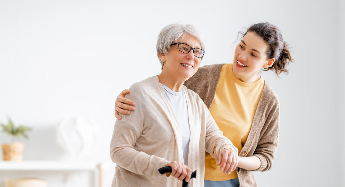 Carer's Allowance Guide