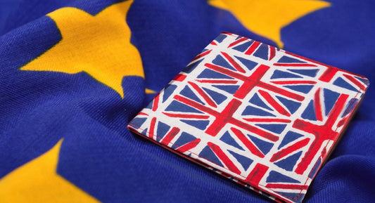 Can You Use Your Blue Badge in Europe? 2026 Update