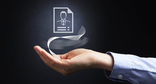 What is the Access Card and How Can It Help You?