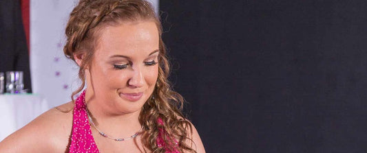 CHLOE-BALL-HOPKINS-CATWALK-PERFECT-UK-BEAUTY-PAGEANT-PRINCESS