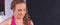 CHLOE-BALL-HOPKINS-CATWALK-PERFECT-UK-BEAUTY-PAGEANT-PRINCESS