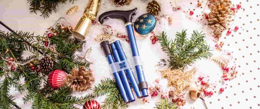 PRESENTS-FOR-DISABLED-PEOPLE-BLUE-BADGE-CO-GIFT-GUIDE