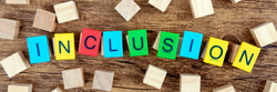 Why we’ve joined the Disability Confident Scheme