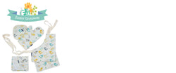 Easter Giveaway Competition Blog Article Cover