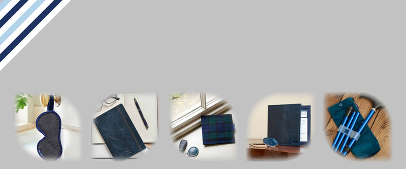 Father's Day Gift Guide