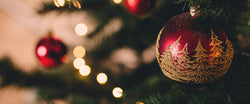 Staff Picks For Christmas 2020!
