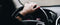 Disabled and Learning to Drive? What You Need to Know