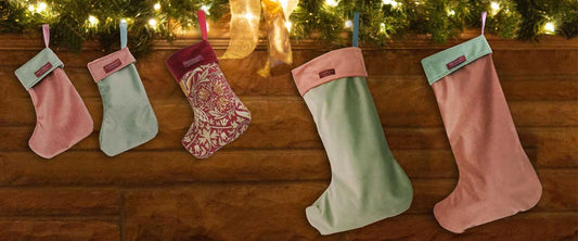Indispensable Stocking Fillers for Elderly and Disabled Relatives and Friends