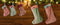 Indispensable Stocking Fillers for Elderly and Disabled Relatives and Friends
