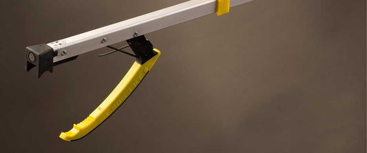 Disability-Related Products We Love