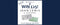 John Lewis voucher competition