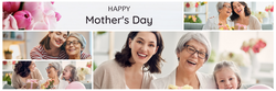Making Mother's Day Special: Celebrating Mothers with Disabilities with Love and Care