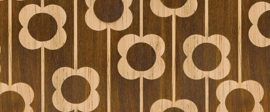 Orla Kiely Easter Competition - Enter here NOW!