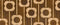 Orla Kiely Easter Competition - Enter here NOW!