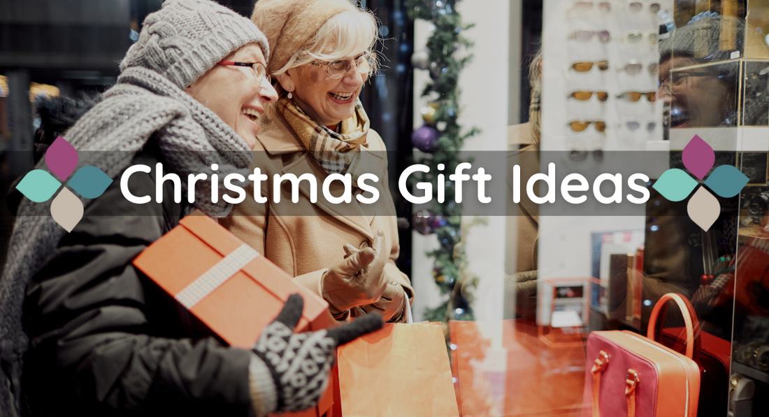 Thoughtful Christmas Gifts for Your Loved Ones 🎁