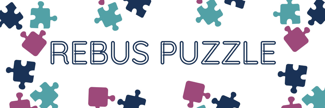 Crack the Code – Can You Solve It?