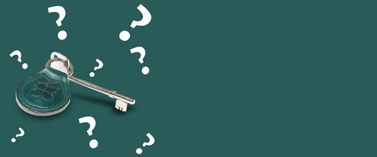RADAR Key Competition
