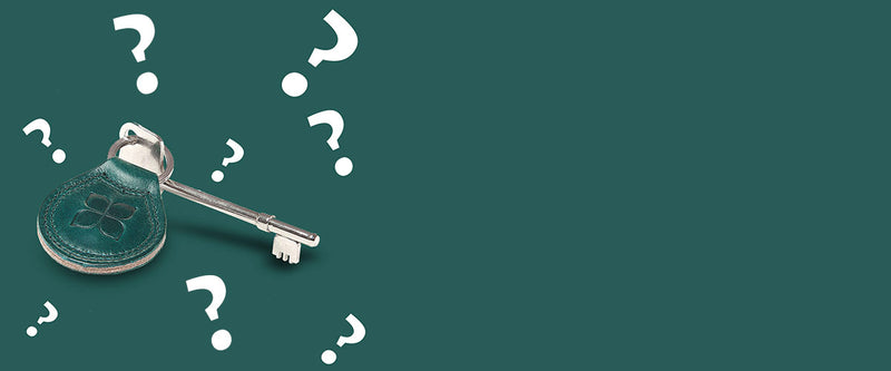RADAR Key Competition
