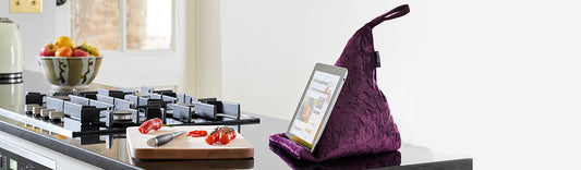 Buy British Christmas Small Business Day Made in UK