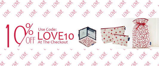 Who Was Saint Valentine Valentine's Day blog