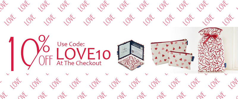 Who Was Saint Valentine Valentine's Day blog
