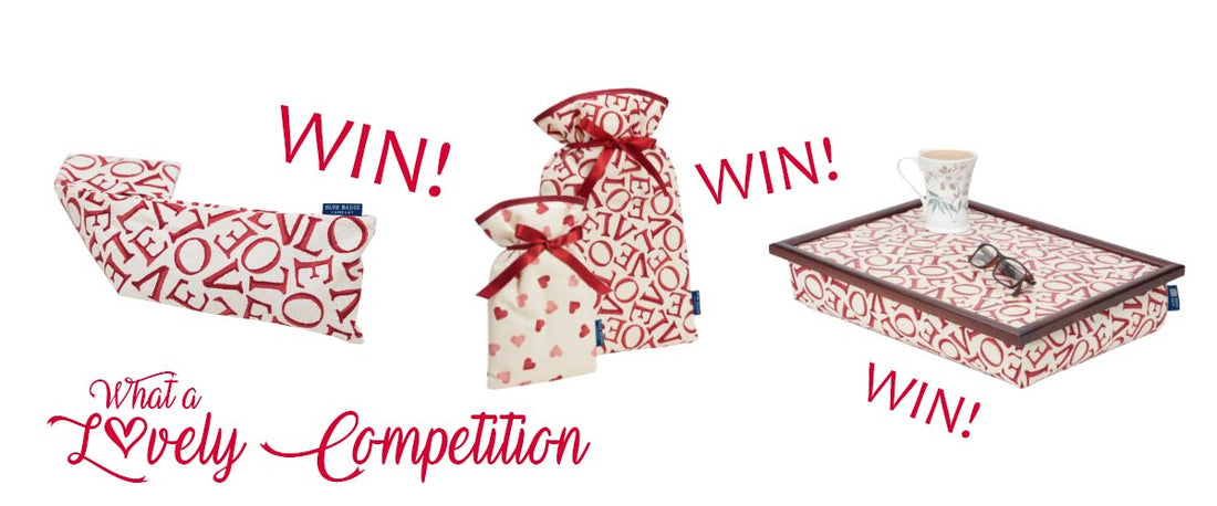 SHARE-THE-LOVE-COMPETITION