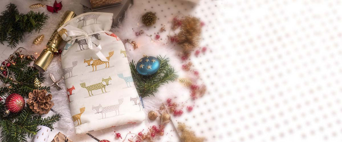 GIFTS-FOR-DISABLED-CHILDREN