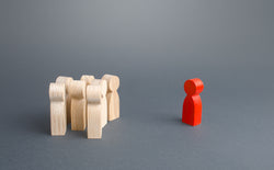 Zero Discrimination Day 2021: how far are we from true equality for disabled people?