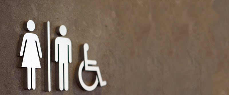 Avoiding Fake RADAR Keys | National Key Scheme for Disabled Toilets (NKS)