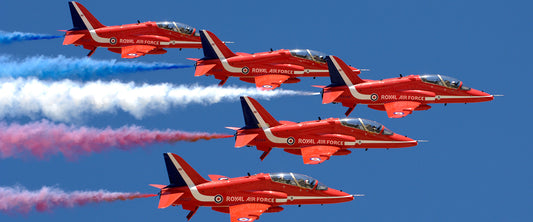 RED-ARROWS-ACCESSIBILITY-AIRSHOWS