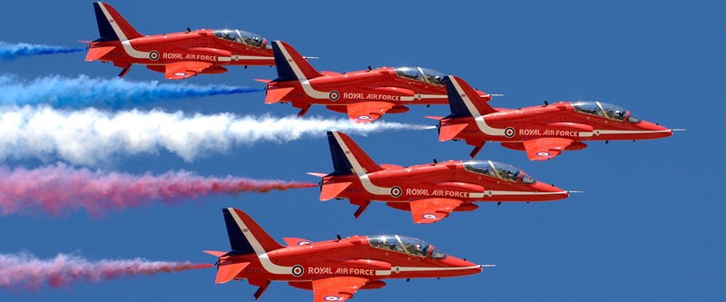 RED-ARROWS-ACCESSIBILITY-AIRSHOWS