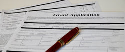 Disability Grants: Are You Eligible?