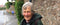 Walking For Health | Walking For Pleasure