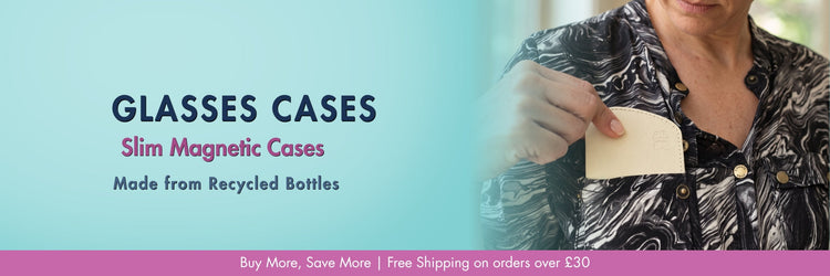 Glasses Cases