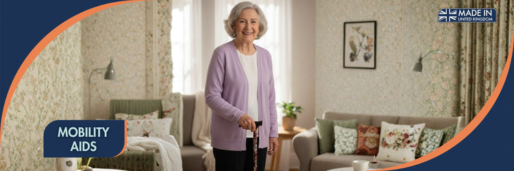 Mobility Aids