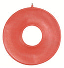 Inflatable Rubber Ring 18"